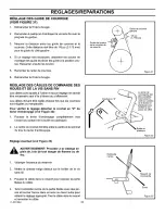 Preview for 80 page of Craftsman C950-52915-0 Owner'S Manual