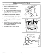 Preview for 81 page of Craftsman C950-52915-0 Owner'S Manual