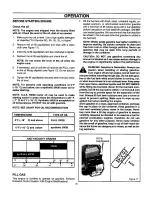 Preview for 15 page of Craftsman C950524302A Owner'S Manual