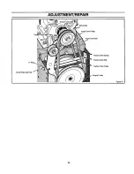 Preview for 28 page of Craftsman C950524302A Owner'S Manual