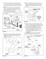 Preview for 12 page of Craftsman CHIP-N-VAC 486.24517 Operator'S Manual