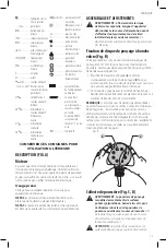 Preview for 15 page of Craftsman CMEW231 Instruction Manual