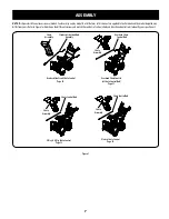 Preview for 7 page of Craftsman CMGSB24208 Instruction Manual