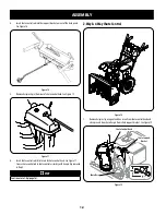 Preview for 12 page of Craftsman CMGSB24208 Instruction Manual