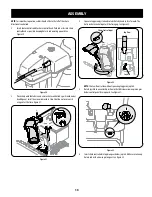 Preview for 13 page of Craftsman CMGSB24208 Instruction Manual