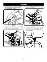 Preview for 15 page of Craftsman CMGSB24208 Instruction Manual