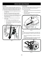 Preview for 30 page of Craftsman CMGSB24208 Instruction Manual