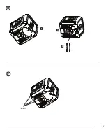 Preview for 3 page of Craftsman CMHT77630 Instructions Manual