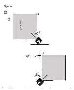 Preview for 4 page of Craftsman CMHT77630 Instructions Manual