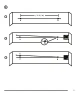 Preview for 5 page of Craftsman CMHT77630 Instructions Manual