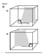 Preview for 6 page of Craftsman CMHT77630 Instructions Manual