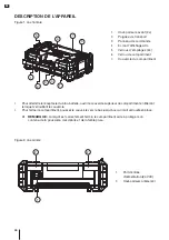 Preview for 66 page of Craftsman CMST17510 Instruction Manual