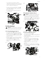 Preview for 13 page of Craftsman CMXEMAR120 Instruction Manual