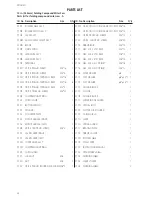 Preview for 28 page of Craftsman CMXEMAR120 Instruction Manual