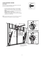 Preview for 19 page of Craftsman CMXEOCG231 Owner'S Manual