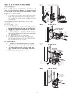 Preview for 24 page of Craftsman CMXEOCG231 Owner'S Manual