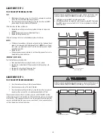 Preview for 30 page of Craftsman CMXEOCG231 Owner'S Manual