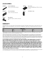 Preview for 39 page of Craftsman CMXEOCG231 Owner'S Manual