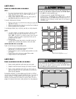 Preview for 72 page of Craftsman CMXEOCG231 Owner'S Manual