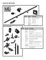 Preview for 79 page of Craftsman CMXEOCG231 Owner'S Manual