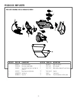 Preview for 80 page of Craftsman CMXEOCG231 Owner'S Manual