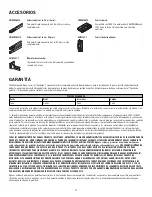 Preview for 81 page of Craftsman CMXEOCG231 Owner'S Manual