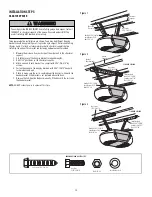 Preview for 18 page of Craftsman CMXEOCG781 Owner'S Manual