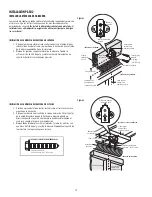 Preview for 65 page of Craftsman CMXEOCG781 Owner'S Manual