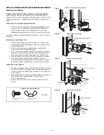 Preview for 76 page of Craftsman CMXEOCG781 Owner'S Manual