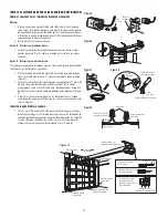 Preview for 77 page of Craftsman CMXEOCG781 Owner'S Manual