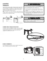 Preview for 80 page of Craftsman CMXEOCG781 Owner'S Manual