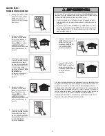 Preview for 81 page of Craftsman CMXEOCG781 Owner'S Manual