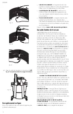 Preview for 30 page of Craftsman CMXEVBCV1660L Instruction Manual