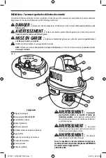 Preview for 17 page of Craftsman CMXEVBE172500 Instruction Manual