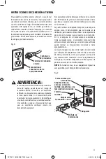 Preview for 35 page of Craftsman CMXEVBE172500 Instruction Manual