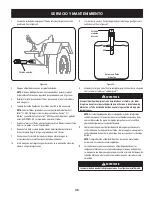 Preview for 40 page of Craftsman CMXGLAM1143200 Instruction Manual