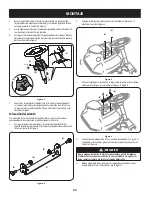 Preview for 32 page of Craftsman CMXGRAM1130049 Instruction Manual