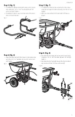 Preview for 5 page of Craftsman CMXGZBF7124322 Instruction Manual