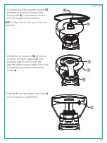 Preview for 28 page of Craftsman CMXPTSG1013NB Instruction Manual