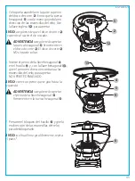 Preview for 46 page of Craftsman CMXPTSG1013NB Instruction Manual