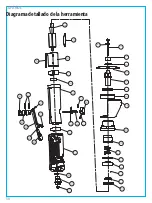 Preview for 51 page of Craftsman CMXPTSG1013NB Instruction Manual