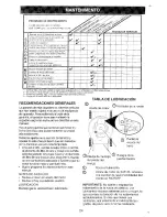 Preview for 24 page of Craftsman EZ 917.387140 Owner'S Manual