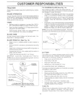 Preview for 17 page of Craftsman EZ3 917.256552 Owner'S Manual