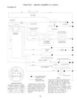 Preview for 29 page of Craftsman EZ3 917.256552 Owner'S Manual