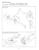 Preview for 50 page of Craftsman EZ3 917.256552 Owner'S Manual