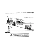 Preview for 59 page of Craftsman EZ3 917.258530 Owner'S Manual