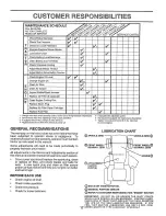 Preview for 17 page of Craftsman EZ3 917.258691 Owner'S Manual