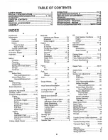 Preview for 4 page of Craftsman EZ3 917.259531 Owner'S Manual