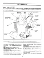 Preview for 11 page of Craftsman EZ3 917.259551 Owner'S Manual