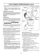 Preview for 18 page of Craftsman EZ3 917.259551 Owner'S Manual